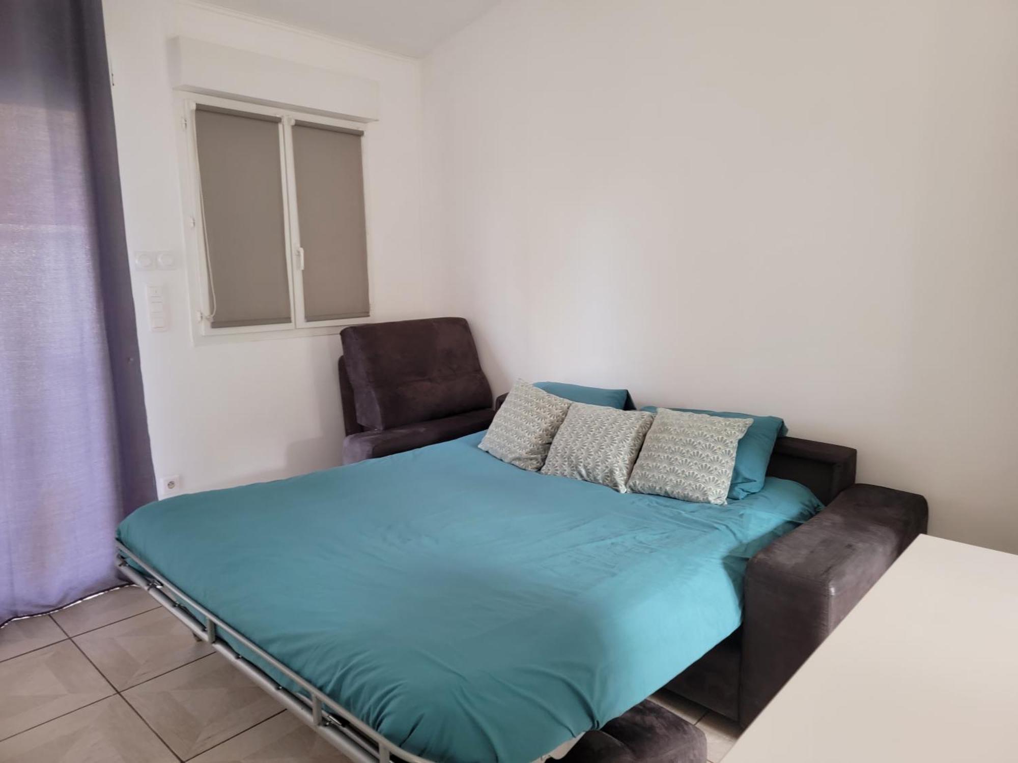 Apartament Casa Leone 83 Solliès-Pont Zewnętrze zdjęcie