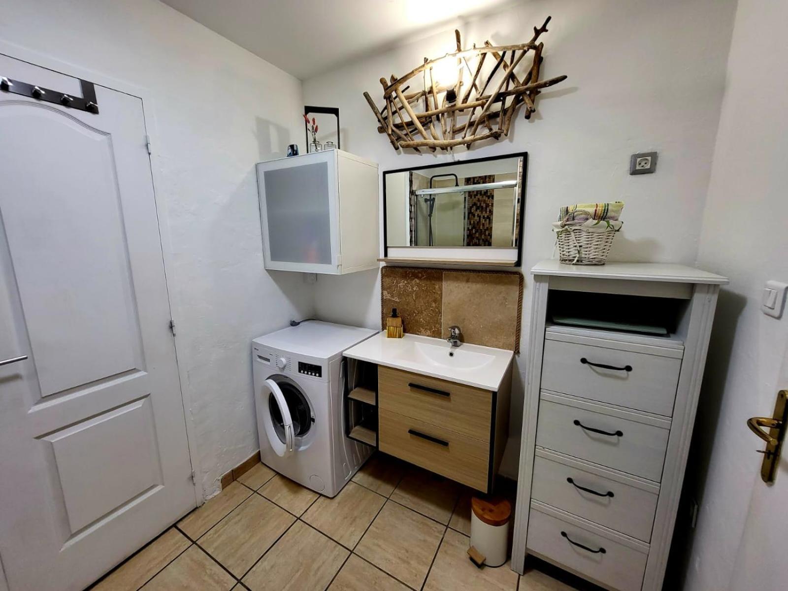 Apartament Casa Leone 83 Solliès-Pont Zewnętrze zdjęcie