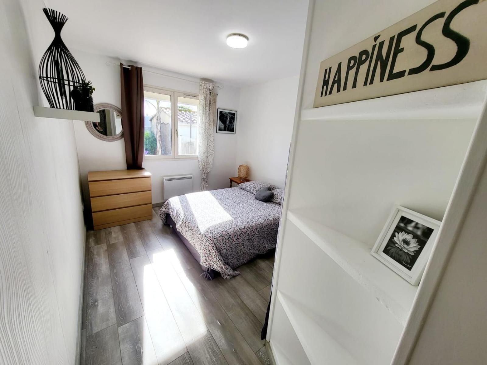 Apartament Casa Leone 83 Solliès-Pont Zewnętrze zdjęcie