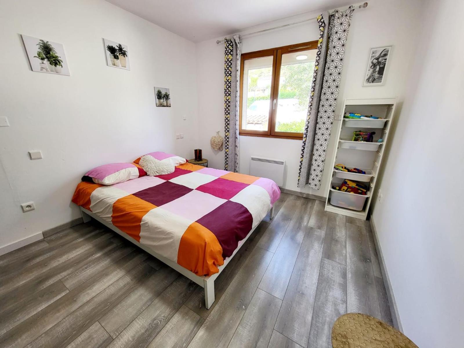 Apartament Casa Leone 83 Solliès-Pont Zewnętrze zdjęcie